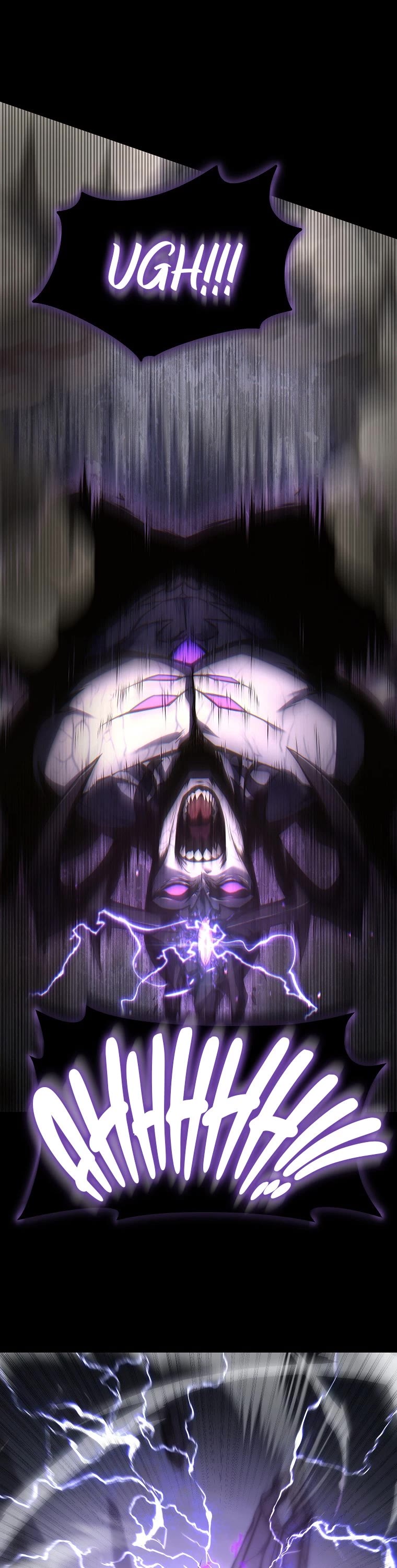 Drug-Eating Genius Mage Chapter 1 page 75 - Chapter 1