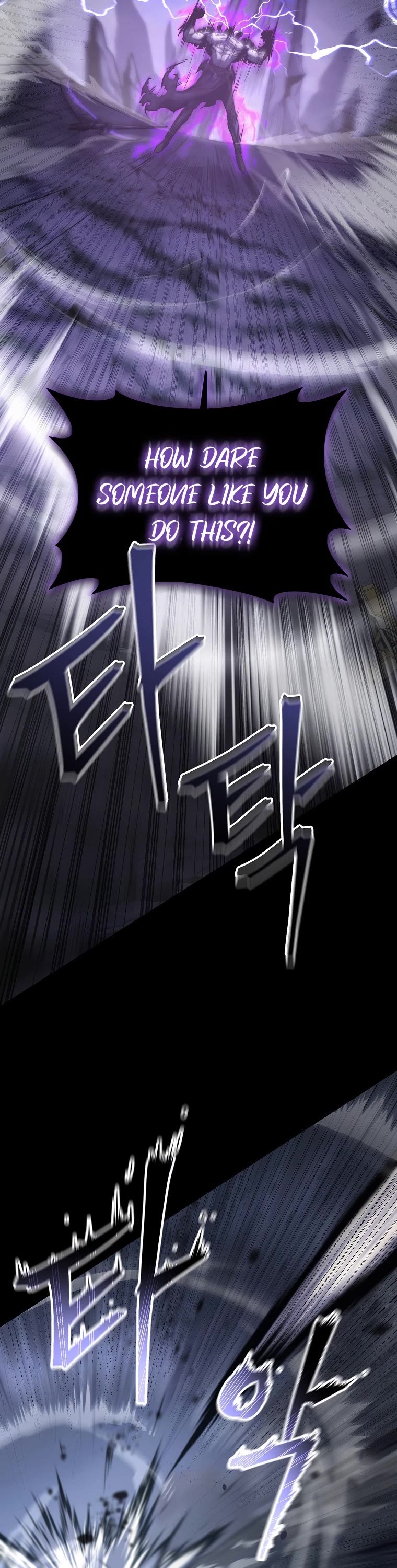 Drug-Eating Genius Mage Chapter 1 page 76 - Chapter 1