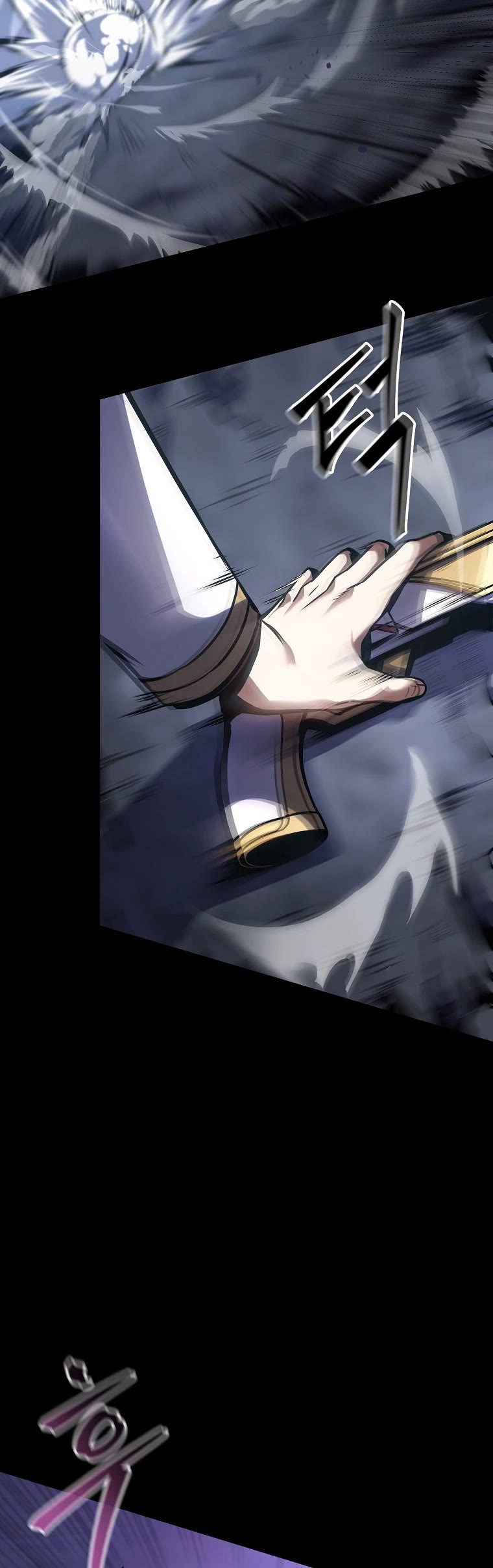 Drug-Eating Genius Mage Chapter 1 page 77 - Chapter 1