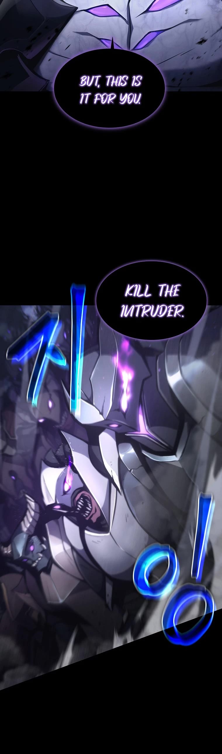 Drug-Eating Genius Mage Chapter 1 page 8 - Chapter 1