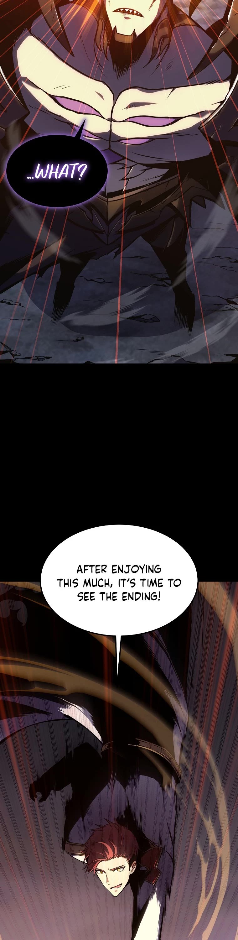 Drug-Eating Genius Mage Chapter 1 page 80 - Chapter 1