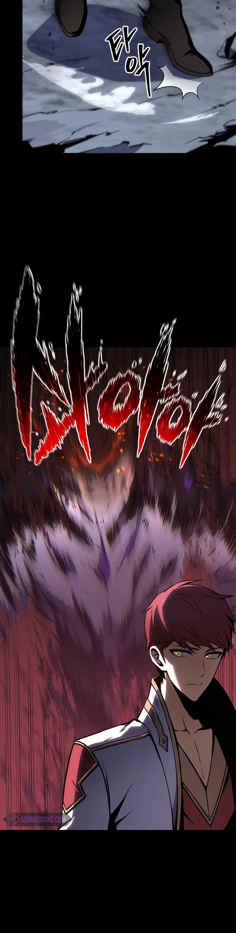 Drug-Eating Genius Mage Chapter 1 page 82 - Chapter 1