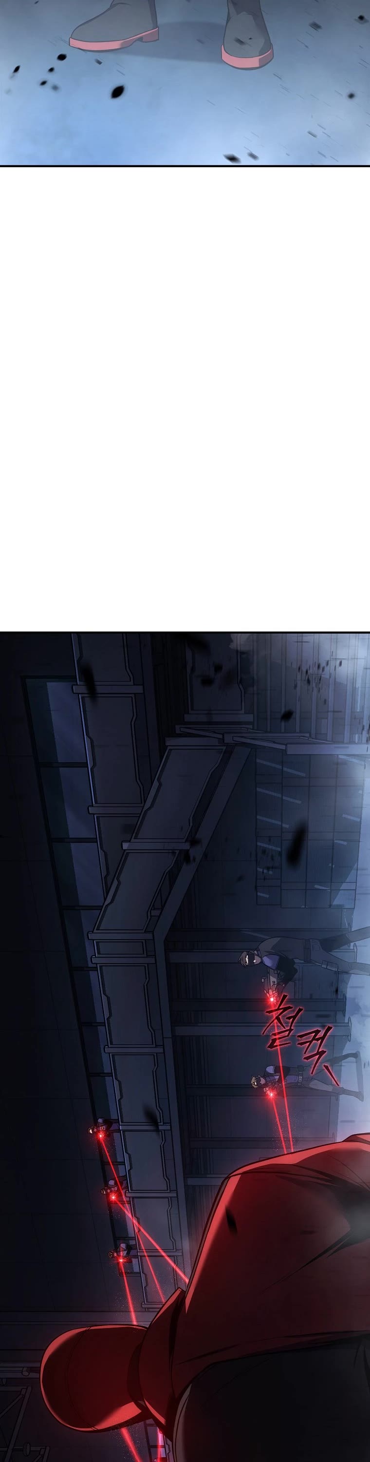 Drug-Eating Genius Mage Chapter 10 page 11 - Chapter 10