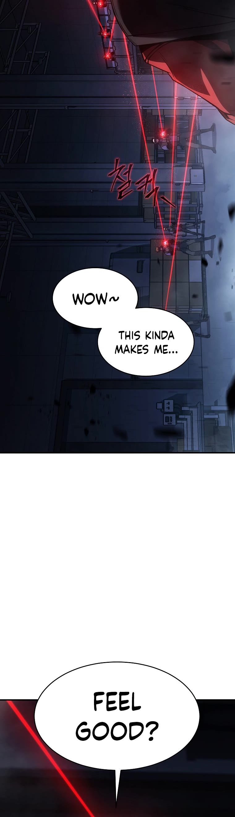 Drug-Eating Genius Mage Chapter 10 page 12 - Chapter 10