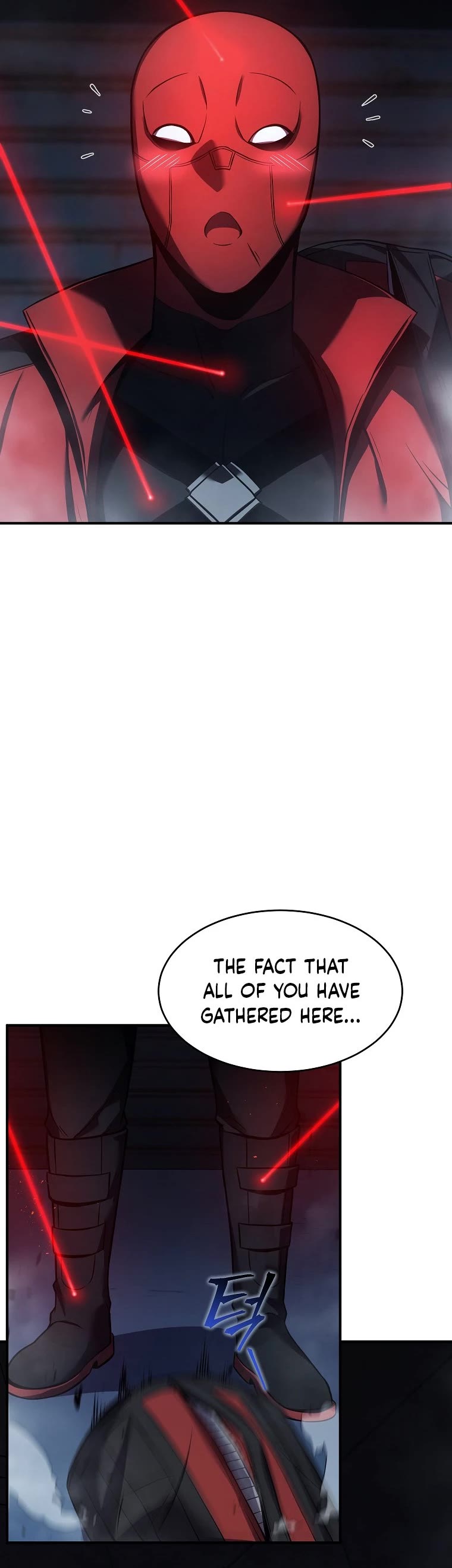 Drug-Eating Genius Mage Chapter 10 page 13 - Chapter 10
