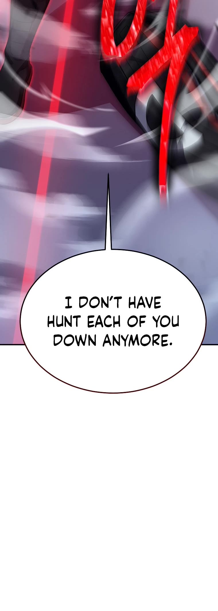 Drug-Eating Genius Mage Chapter 10 page 16 - Chapter 10