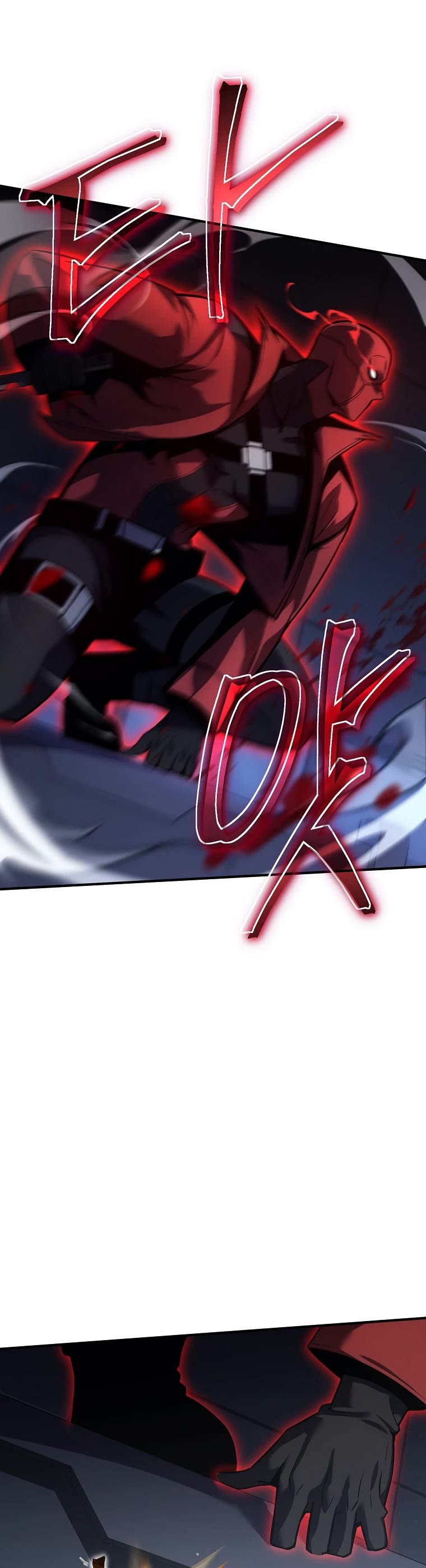 Drug-Eating Genius Mage Chapter 10 page 19 - Chapter 10