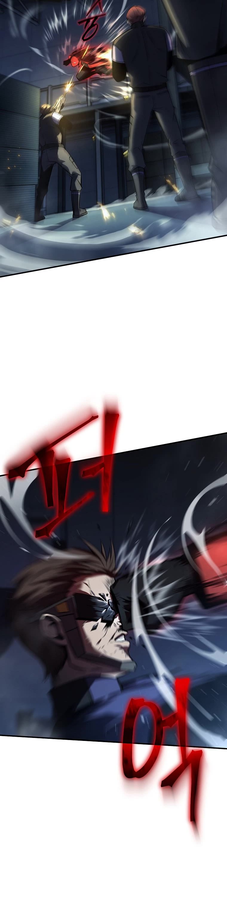 Drug-Eating Genius Mage Chapter 10 page 22 - Chapter 10