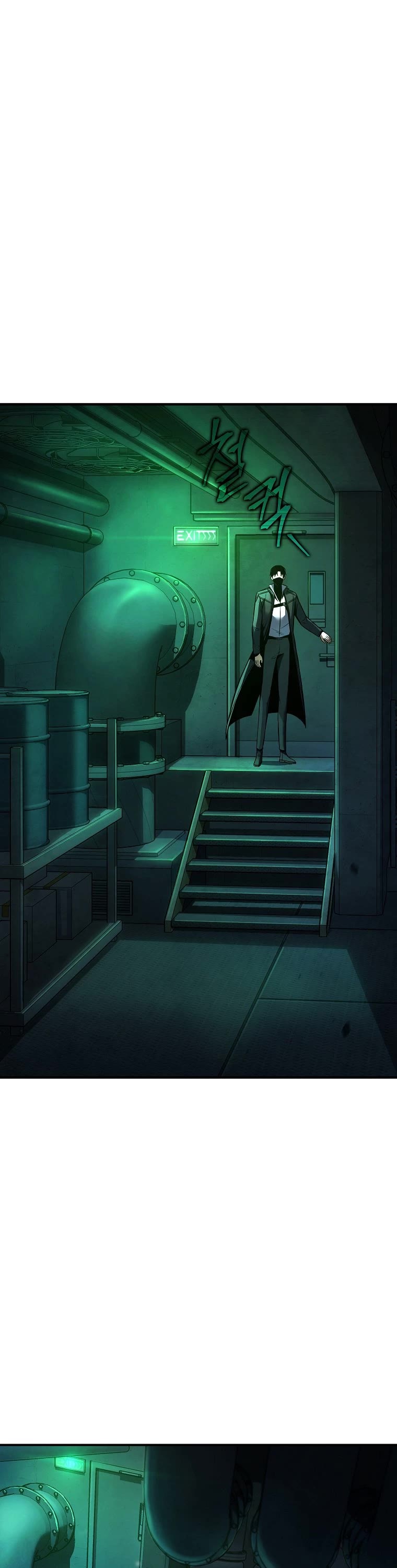 Drug-Eating Genius Mage Chapter 10 page 27 - Chapter 10