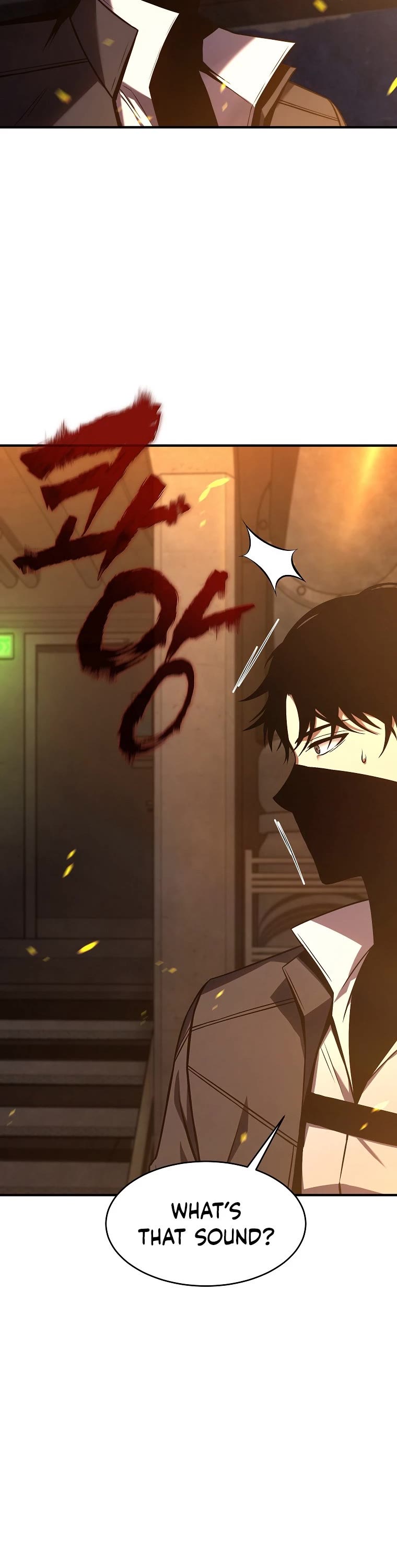 Drug-Eating Genius Mage Chapter 10 page 41 - Chapter 10