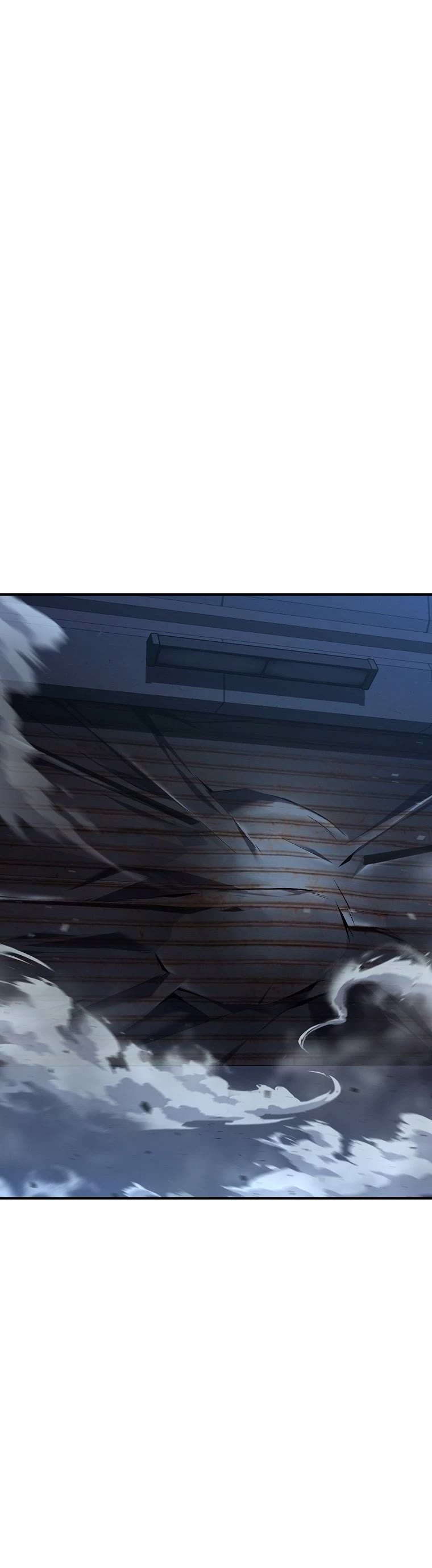 Drug-Eating Genius Mage Chapter 10 page 42 - Chapter 10