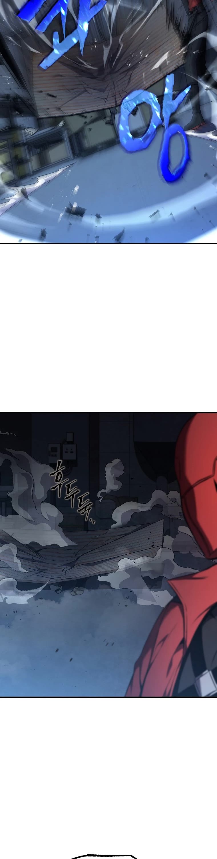 Drug-Eating Genius Mage Chapter 10 page 45 - Chapter 10