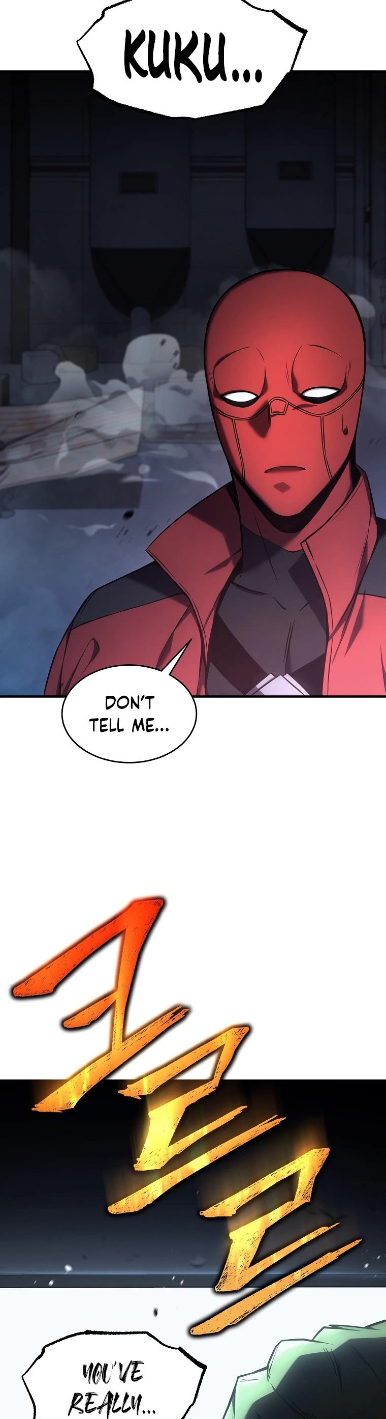 Drug-Eating Genius Mage Chapter 10 page 46 - Chapter 10