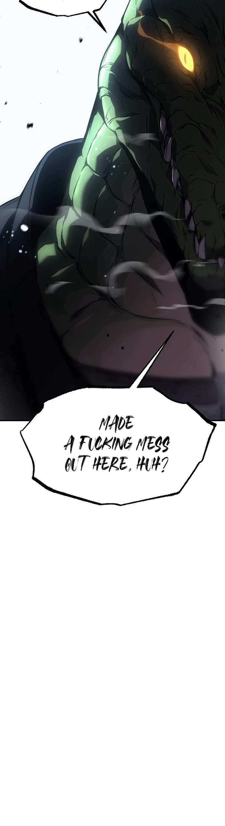 Drug-Eating Genius Mage Chapter 10 page 47 - Chapter 10