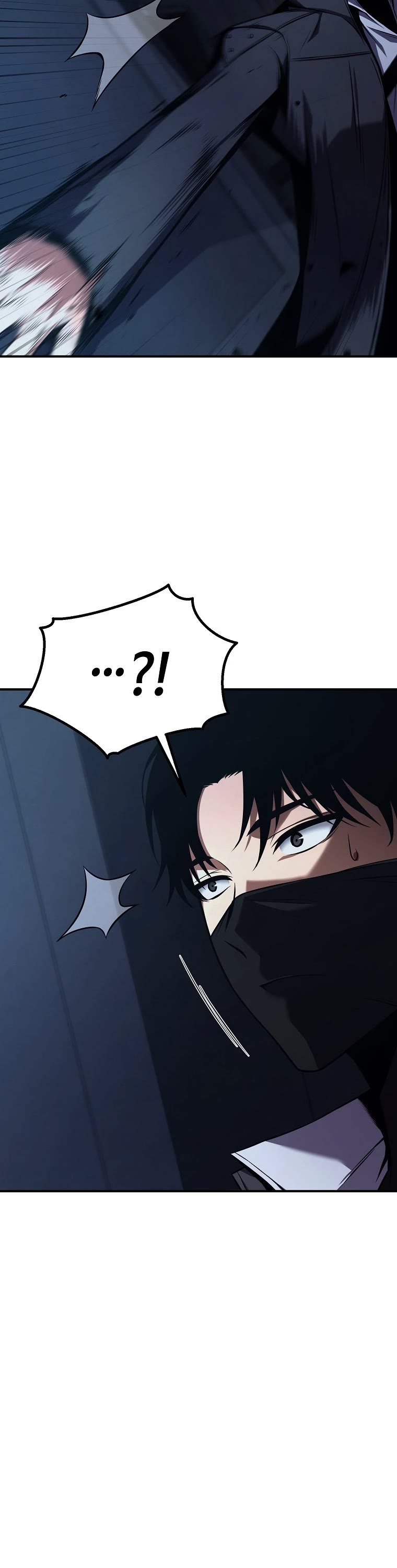 Drug-Eating Genius Mage Chapter 10 page 49 - Chapter 10