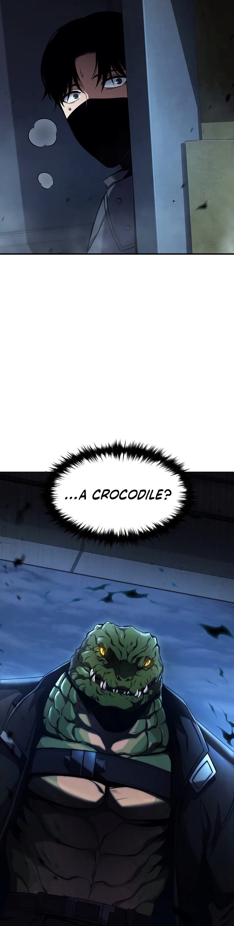 Drug-Eating Genius Mage Chapter 10 page 51 - Chapter 10