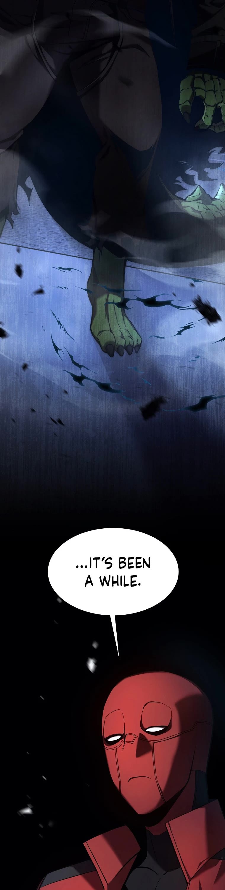 Drug-Eating Genius Mage Chapter 10 page 52 - Chapter 10