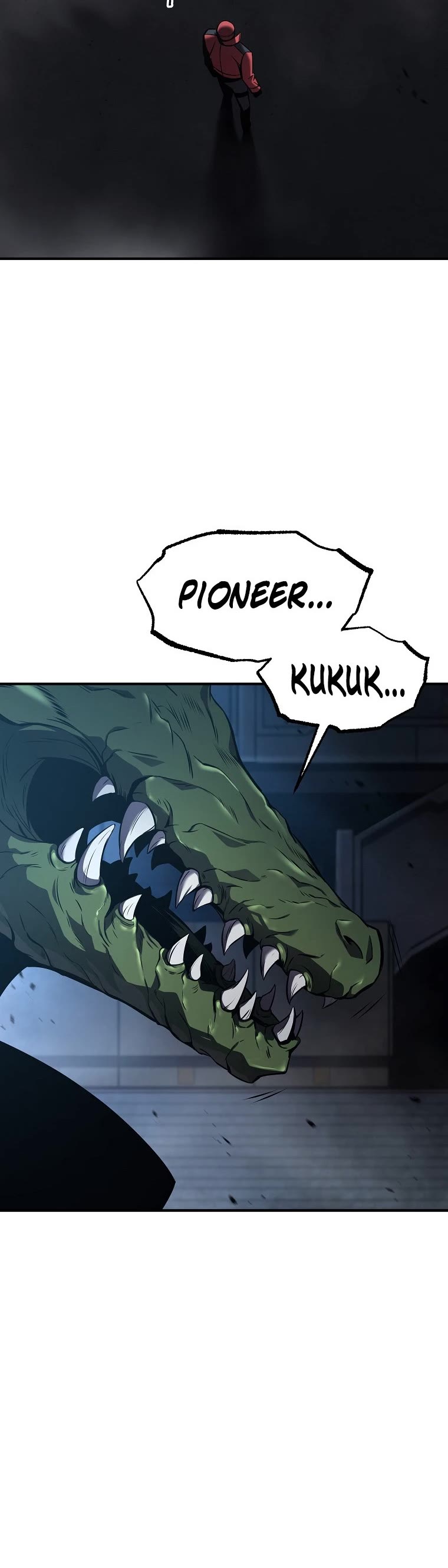 Drug-Eating Genius Mage Chapter 10 page 55 - Chapter 10