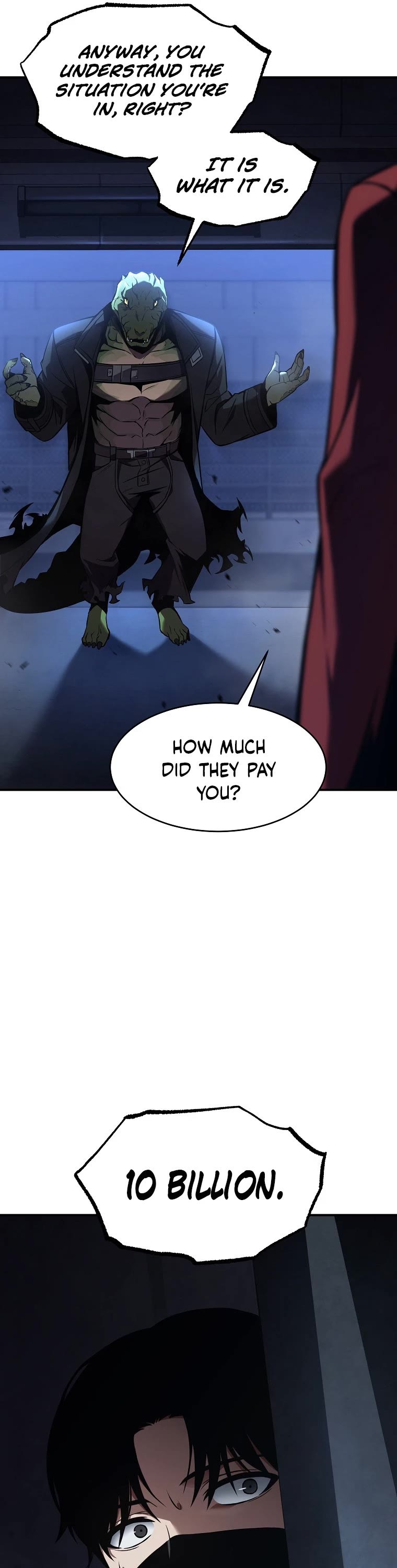 Drug-Eating Genius Mage Chapter 10 page 56 - Chapter 10
