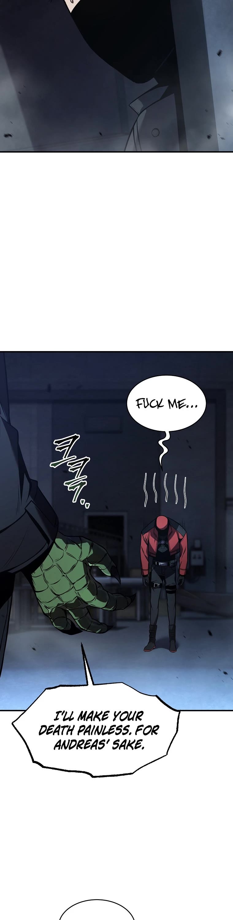 Drug-Eating Genius Mage Chapter 10 page 57 - Chapter 10