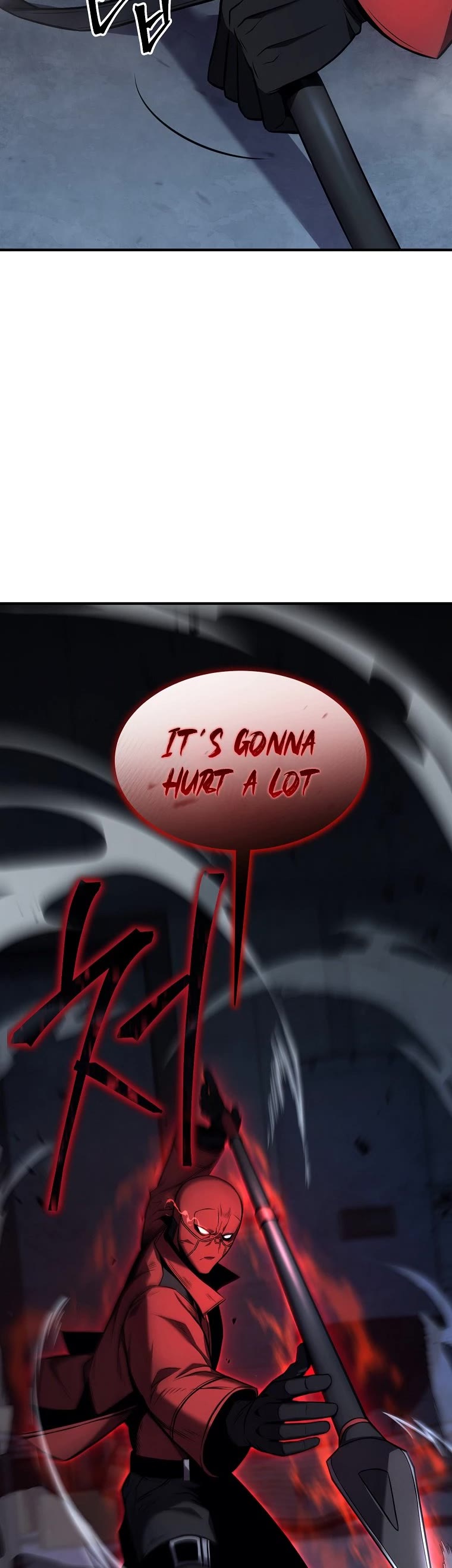 Drug-Eating Genius Mage Chapter 10 page 61 - Chapter 10