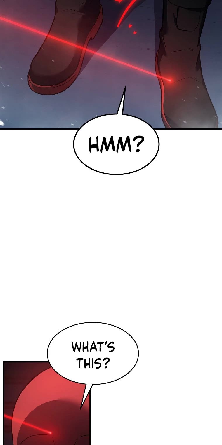 Drug-Eating Genius Mage Chapter 10 page 8 - Chapter 10