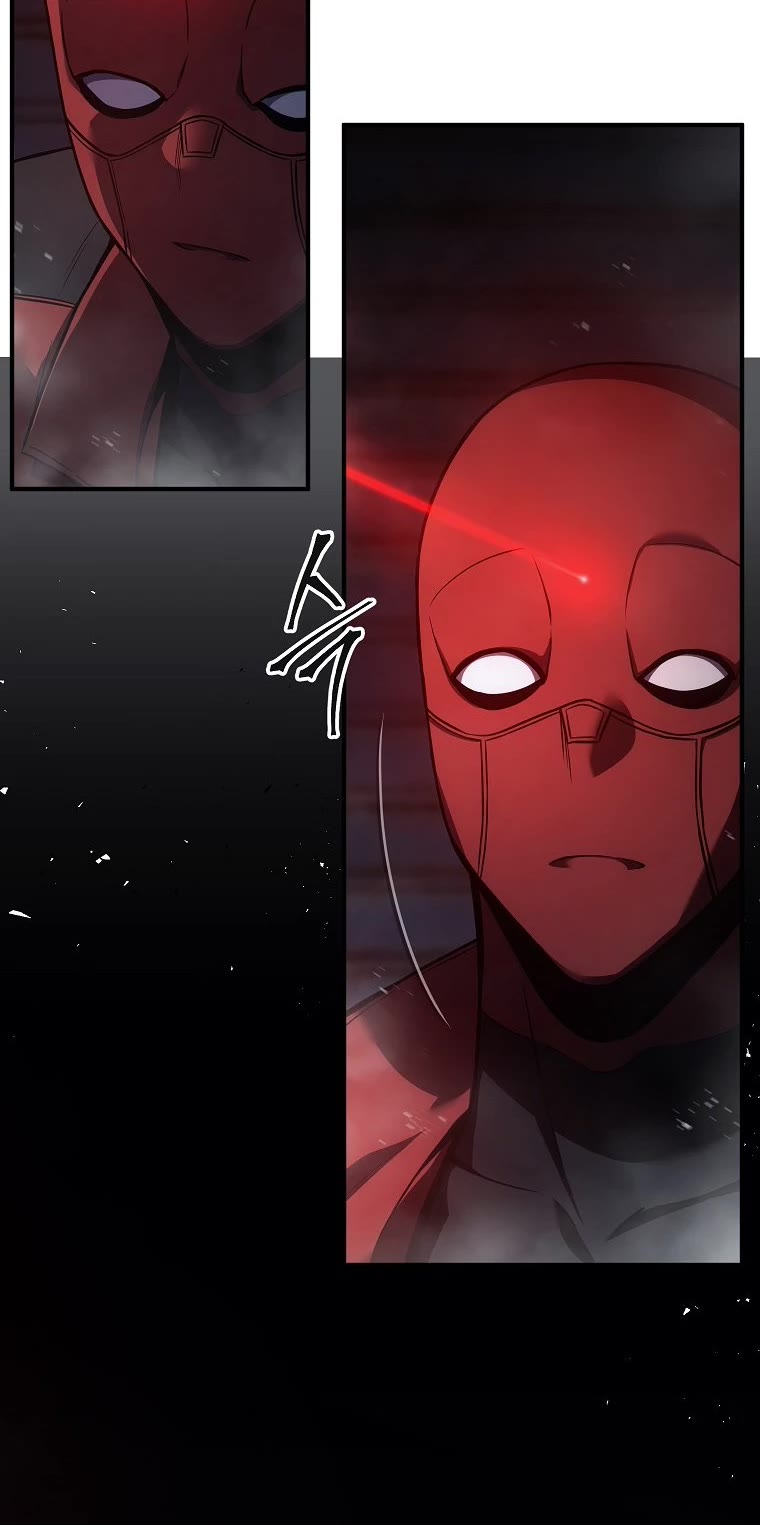 Drug-Eating Genius Mage Chapter 10 page 9 - Chapter 10