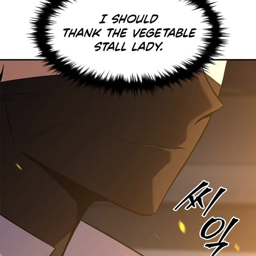 Drug-Eating Genius Mage Chapter 10 cover
