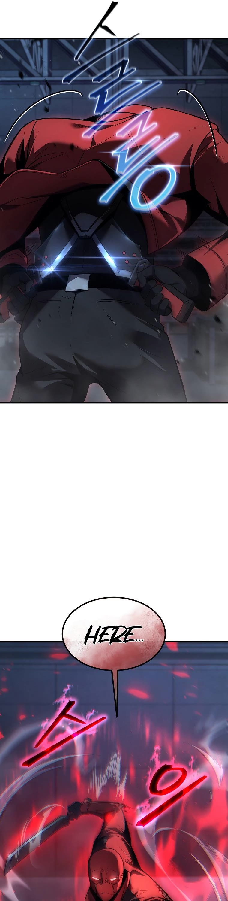 Drug-Eating Genius Mage Chapter 11 page 14 - Chapter 11