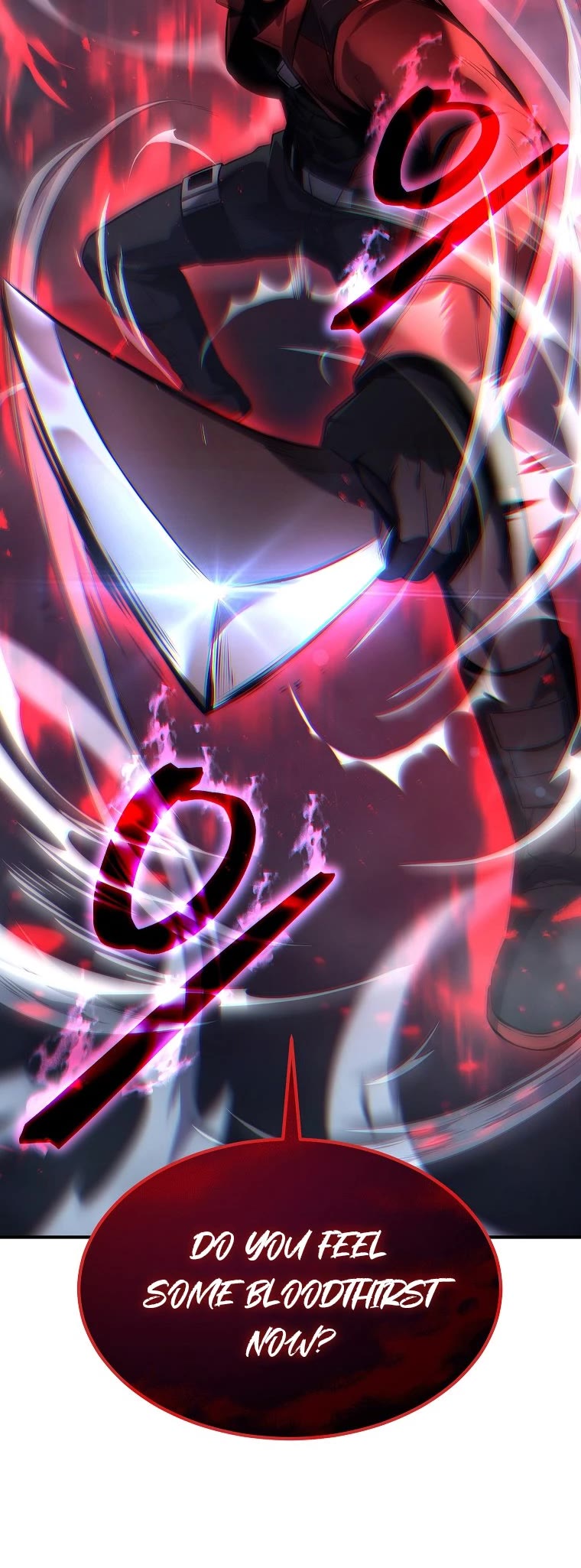 Drug-Eating Genius Mage Chapter 11 page 15 - Chapter 11