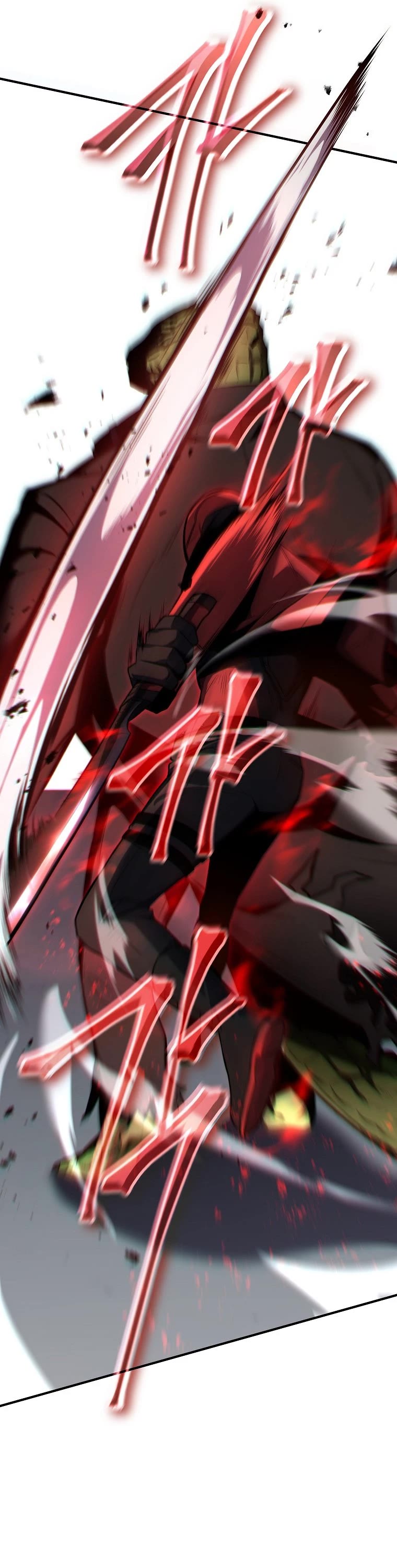 Drug-Eating Genius Mage Chapter 11 page 25 - Chapter 11