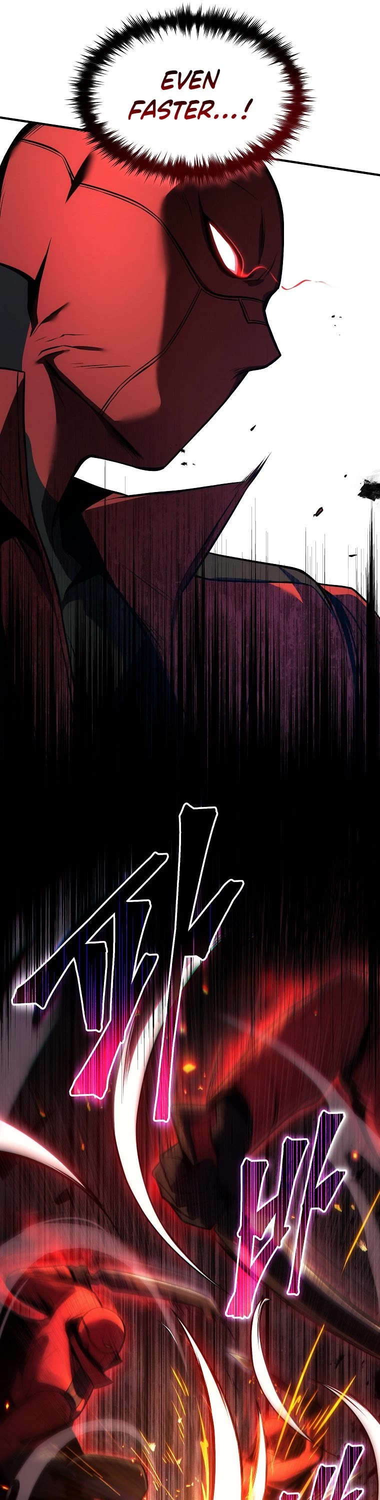Drug-Eating Genius Mage Chapter 11 page 29 - Chapter 11