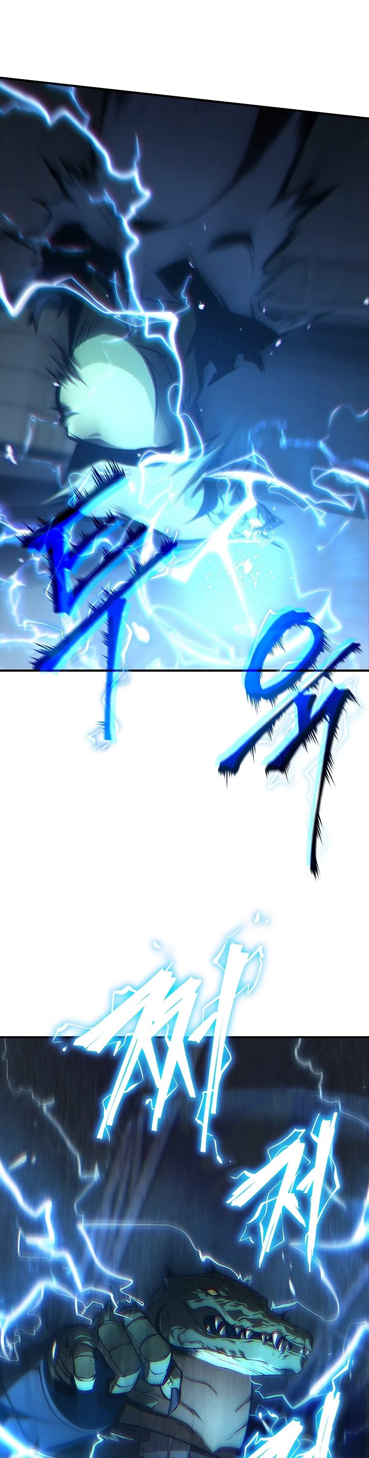 Drug-Eating Genius Mage Chapter 11 page 34 - Chapter 11