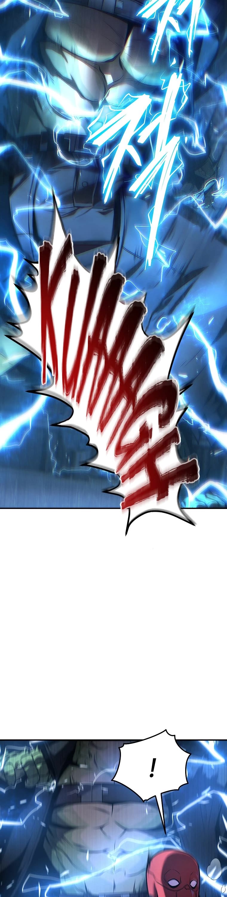 Drug-Eating Genius Mage Chapter 11 page 35 - Chapter 11