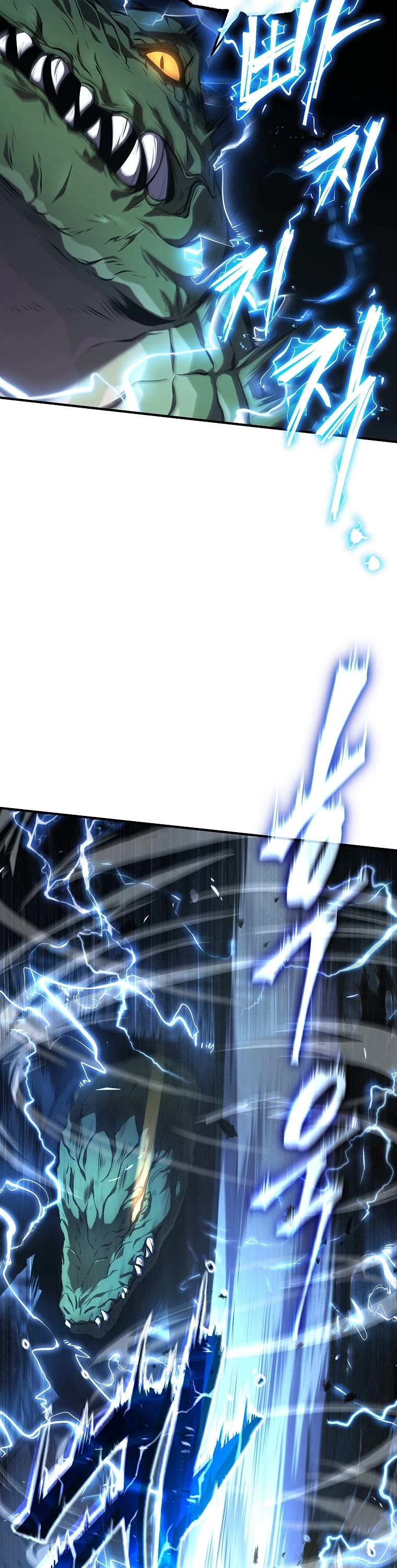 Drug-Eating Genius Mage Chapter 11 page 38 - Chapter 11