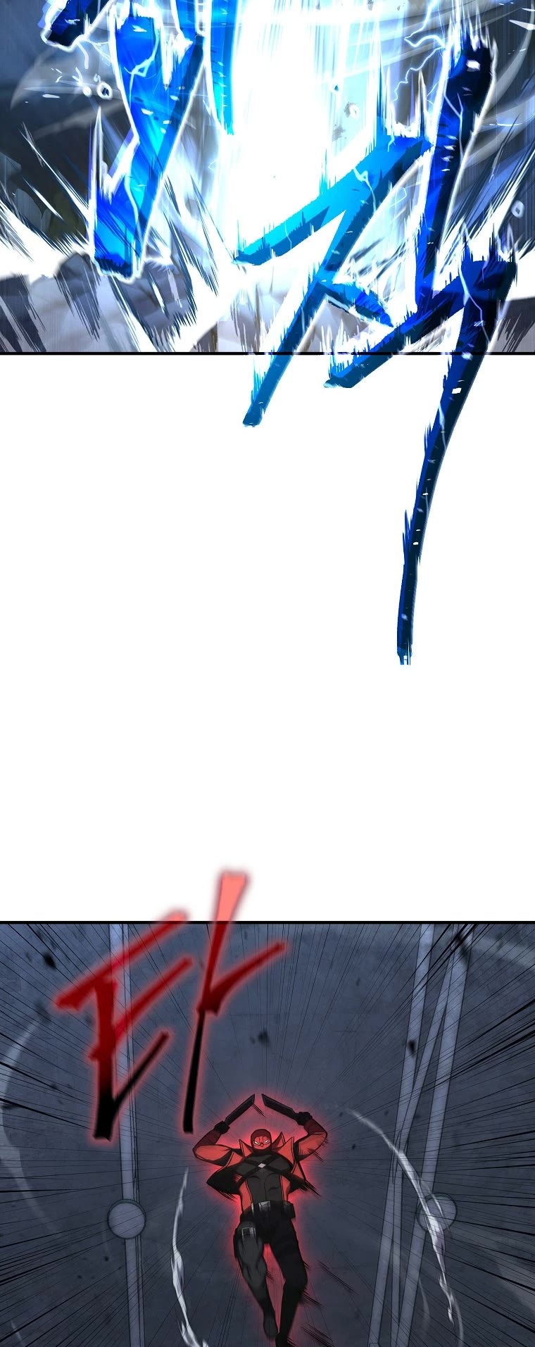 Drug-Eating Genius Mage Chapter 11 page 39 - Chapter 11