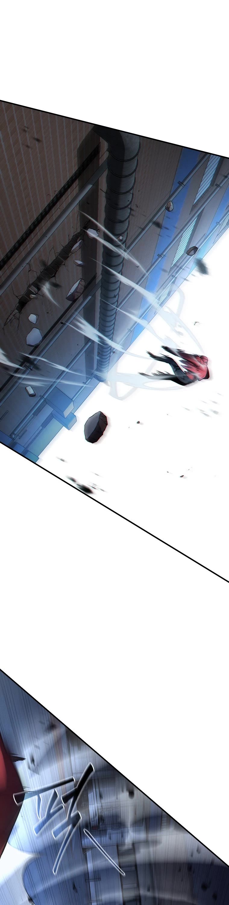 Drug-Eating Genius Mage Chapter 11 page 50 - Chapter 11