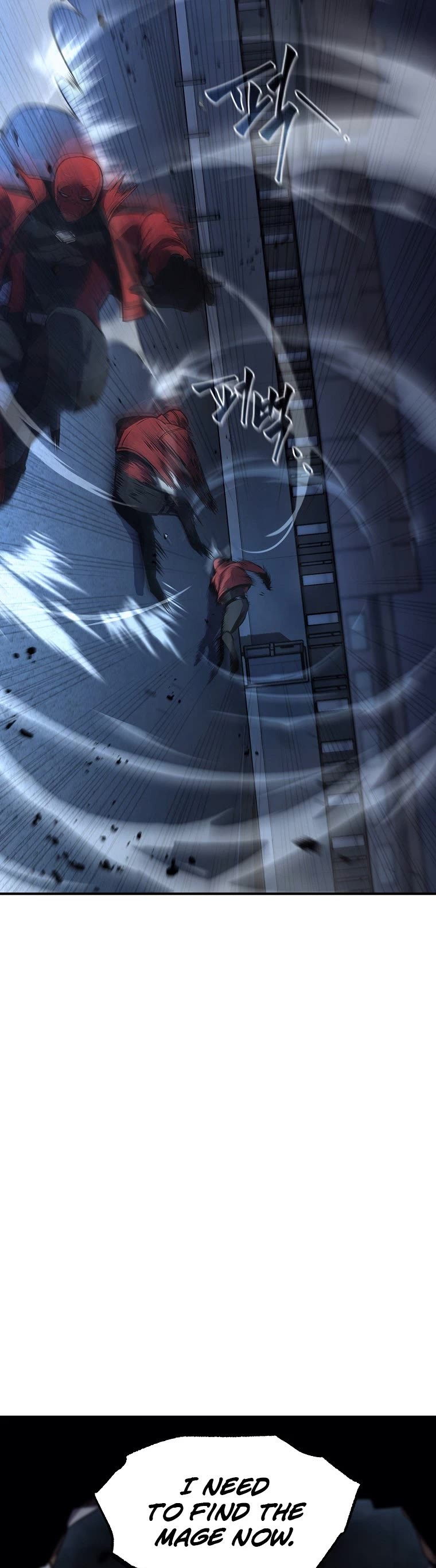 Drug-Eating Genius Mage Chapter 11 page 51 - Chapter 11