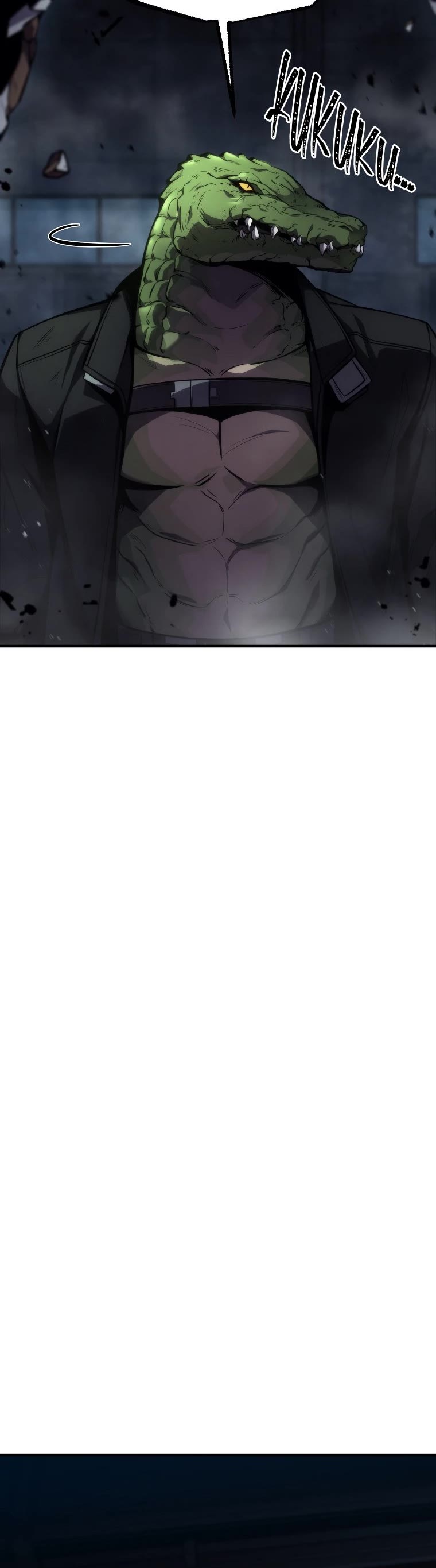 Drug-Eating Genius Mage Chapter 11 page 52 - Chapter 11