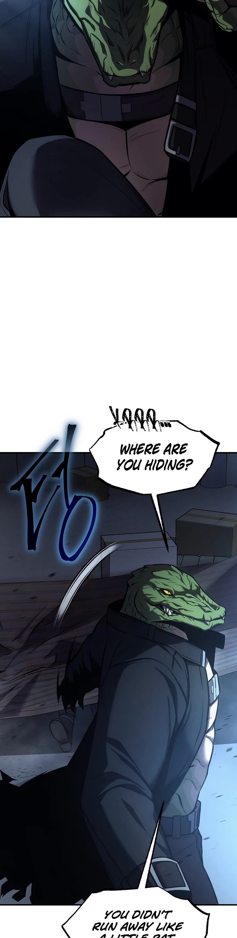 Drug-Eating Genius Mage Chapter 11 page 62 - Chapter 11