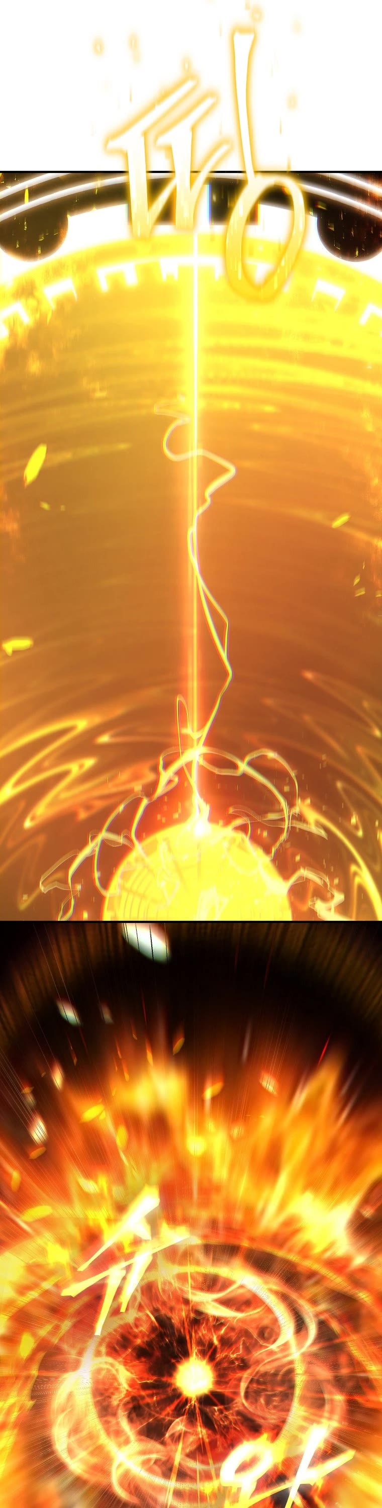 Drug-Eating Genius Mage Chapter 11 page 65 - Chapter 11