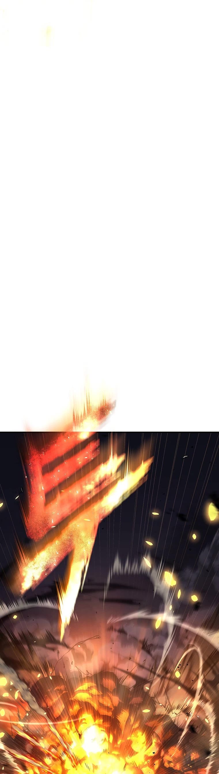 Drug-Eating Genius Mage Chapter 11 page 67 - Chapter 11