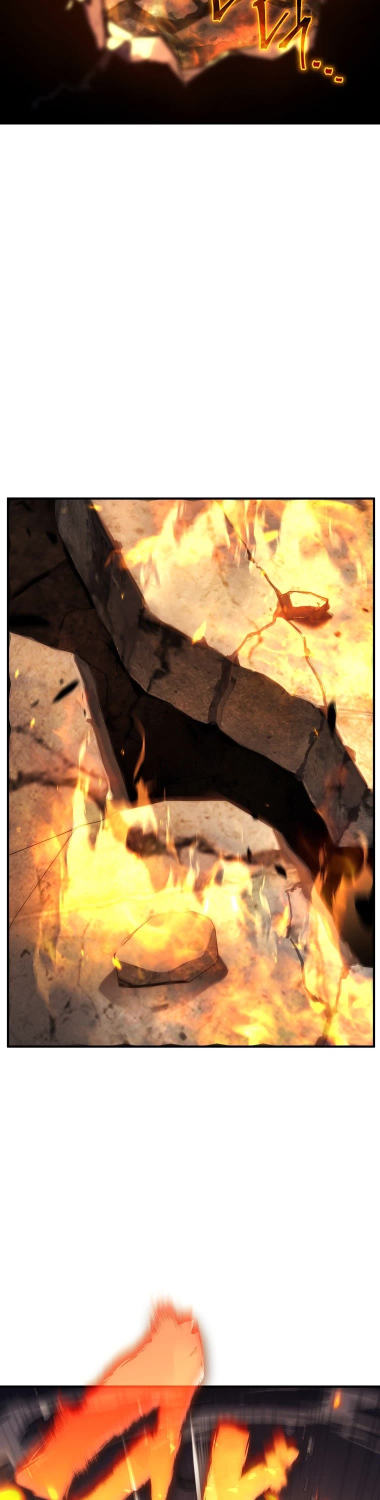 Drug-Eating Genius Mage Chapter 12 page 15 - Chapter 12