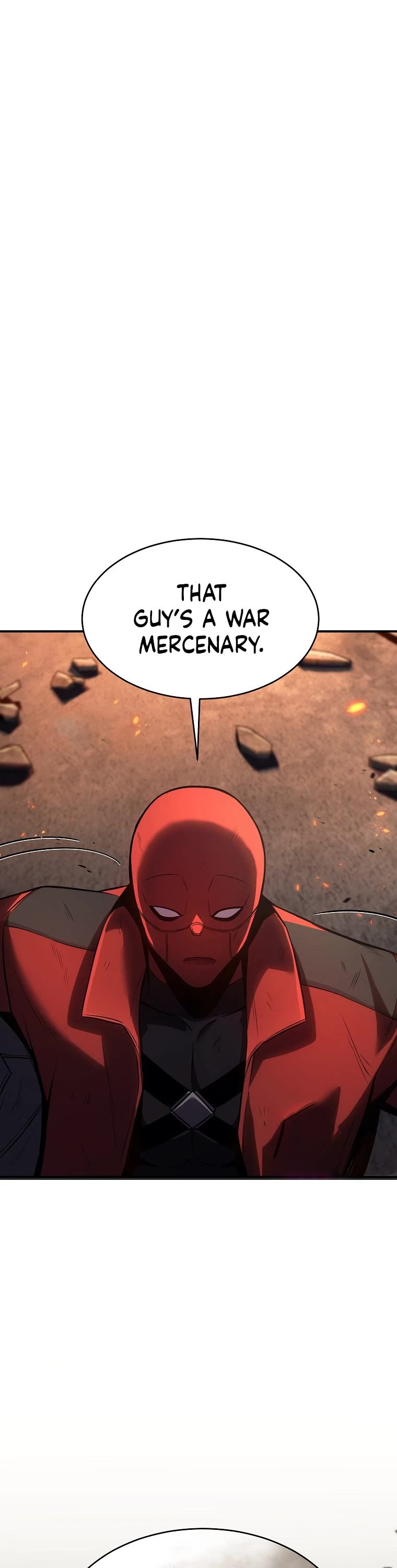 Drug-Eating Genius Mage Chapter 12 page 18 - Chapter 12
