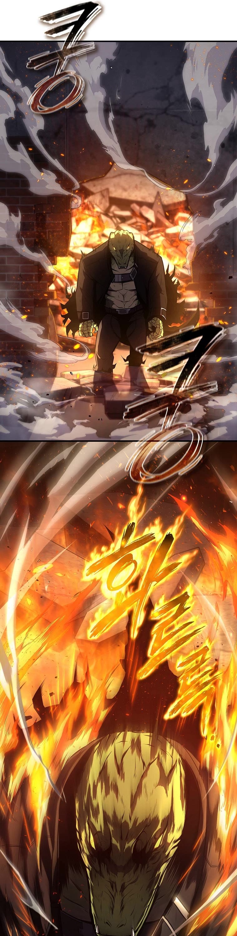 Drug-Eating Genius Mage Chapter 12 page 22 - Chapter 12