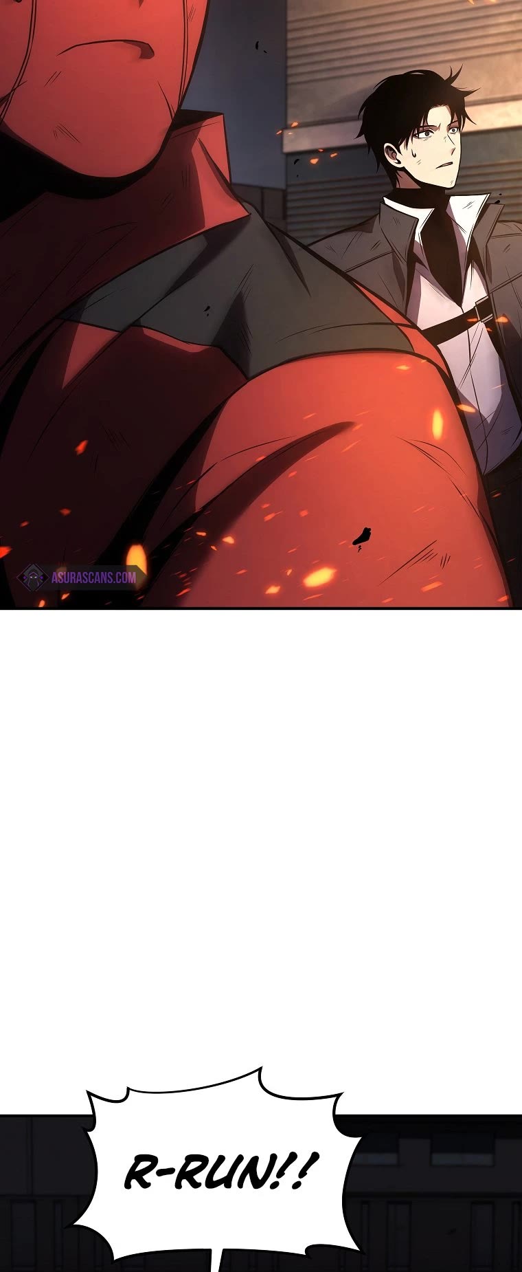 Drug-Eating Genius Mage Chapter 12 page 24 - Chapter 12