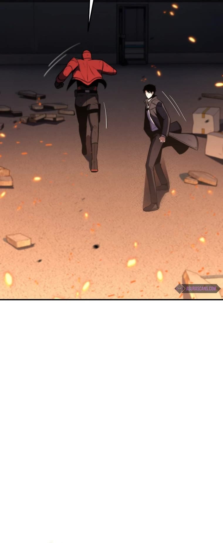 Drug-Eating Genius Mage Chapter 12 page 25 - Chapter 12