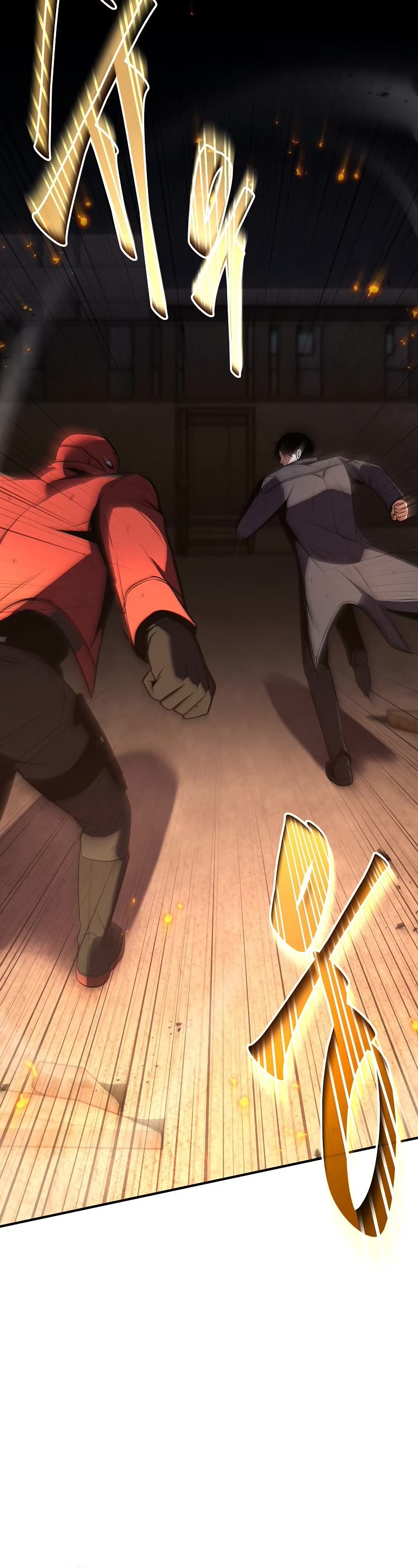 Drug-Eating Genius Mage Chapter 12 page 29 - Chapter 12