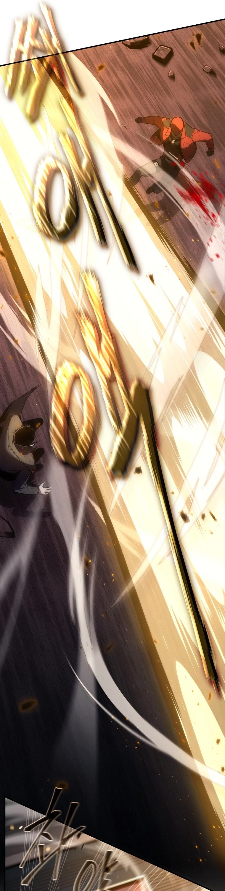 Drug-Eating Genius Mage Chapter 12 page 30 - Chapter 12