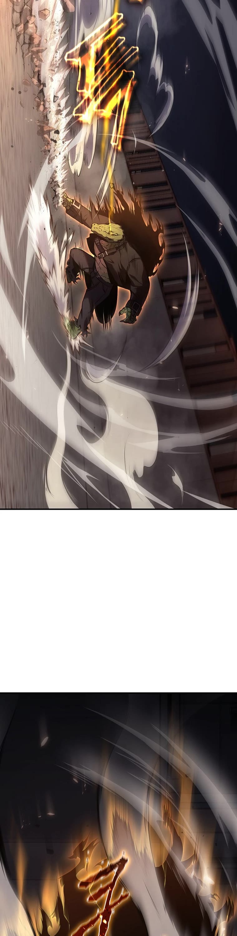Drug-Eating Genius Mage Chapter 12 page 34 - Chapter 12